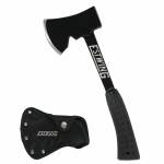 Estwing Outdoor Camper´s Axt 14" mit schwarzem...