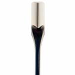 Estwing Spalthammer mit blauem Schock-Reduktions-Griff, Kopfgewicht: 390 Gramm
