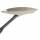 Estwing Spalthammer mit blauem Schock-Reduktions-Griff, Kopfgewicht: 390 Gramm