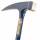 Estwing Pickhammer mit Vinylgriff, glatte Bahn, Kopf: 675 Gramm, 25x25 mm