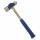 Estwing Englischer Schlosserhammer mit blauen Vinylgriff, 900 Gramm
