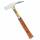 Estwing Latthammer mit Ledergriff, Länge 333 mm, Kopfgewicht=600 Gramm
