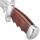 Gil Hibben Expendables Legionnaire Bowie II - kleine Macke im Griff - Sonderpreis