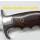 Gil Hibben Expendables Legionnaire Bowie II - kleine Macke im Griff - Sonderpreis
