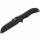 Schrade F36 Bedrock Sheepsfoot Arbeitsmesser mit AUS-8 FullTang Klinge