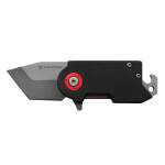 Smith & Wesson Benji Einhandmesser mit 3,8 cm...