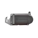 Smith & Wesson Benji Einhandmesser mit 3,8 cm...