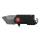Smith & Wesson Benji Einhandmesser mit 3,8 cm Edelstahlklinge
