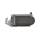 Smith & Wesson Benji Einhandmesser mit 3,8 cm Edelstahlklinge