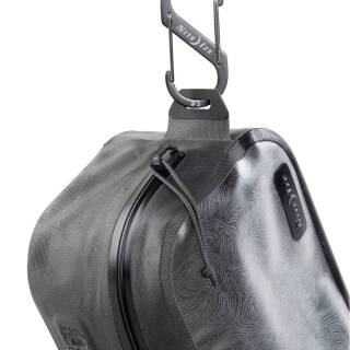 Nite Ize RunOff Waterproof Small Packing Cube wasserdichte Packtasche Gr. S