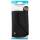Nite Ize Clip Clip Case Sideways™ Universal Rugged Holster - XL - Black, CCSXL-03-01