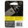 Nite Ize S-BINER MICROLOCK Stainless Steel, Spectrum, 5 Stück, LSBM-07-5R7