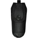 Nite Ize flexibles Tool Holster mit Stretch und drehbarem...