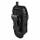 Nite Ize flexibles Tool Holster mit Stretch und drehbarem Gürtelclip, FAMT-03-01