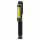 NEBO Big Larry Pro+ LED Arbeitsleuchte mit 600 Lumen COB-Arbeitslicht, 7 Modi