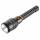 NEBO Taschenlampe mit 12000 Lumen, 2-fach-Zoom, COB-LED, 5 Modi