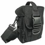 Pathfinder MOLLE Bag - Tasche mit MOLLE System in der...