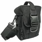 Pathfinder MOLLE Bag - Tragetasche mit MOLLE System in...