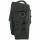 Pathfinder MOLLE Bag - Tragetasche mit MOLLE System in der Farbe schwarz