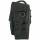 Pathfinder MOLLE Bag - Tasche mit MOLLE System in der Farbe schwarz