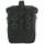 Pathfinder MOLLE Bag - Tragetasche mit MOLLE System in der Farbe schwarz