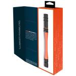 NEBO Master Series PL500, LED-Lampe mit...