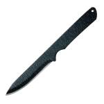 Condor Tool & Knife Bushbuddy Neckknife Messer aus...