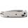 Benchmade Bugout 535-12 mit 8,2 cm CPM-S30V Klinge und tanfarbener Grivory Griff