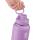 Takeya Actives Trinkflasche aus 18/8 Edelstahl, vakuum-isoliert, 530ml, lilac