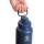 Takeya Actives Trinkflasche aus 18/8 Edelstahl, vakuum-isoliert, 1,2 L, midnight