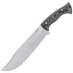 Condor Primitive Plan A Messer mit 1075 HC-Klinge,...