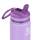 Takeya Kids Actives Straw Isolierflasche mit Trinkhalmverschluss, 475ml, Lilac/U