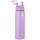 Takeya Actives Strohhalm-Trinkflasche aus Edelstahl, isoliert, 700ml, lilac