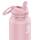 Takeya Actives Strohhalm-Trinkflasche aus Edelstahl, isoliert, 32oz/950ml, blush