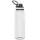 Takeya Tritan Spout Trinkflasche aus BPA-freiem Tritan-Kunststoff, 1,2L, clear
