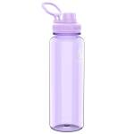 Takeya Tritan Spout Trinkflasche aus BPA-freiem...