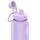 Takeya Tritan Spout Trinkflasche aus BPA-freiem Kunststoff 1,2L, vivacity purple