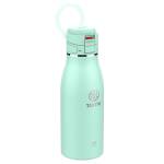 Takeya Actives Traveler Trinkflasche aus Edelstahl,...