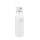 Takeya Actives Traveler Trinkflasche aus Edelstahl, vakuumisoliert, 740ml, blush