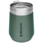 Stanley Go Everyday Tumbler Isolierbecher aus 18/8...