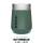Stanley Go Everyday Tumbler Isolierbecher aus 18/8 Edelstahl, BPA-frei, 0,29L