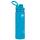 TAKEYA Sport Spout Copper isolierte Edelstahlflasche, 22oz/650ml, Champion Blue