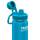 TAKEYA Sport Spout Copper isolierte Edelstahlflasche, 22oz/650ml, Champion Blue