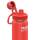 TAKEYA Sport Spout Copper isolierte Edelstahlflasche, 22oz/650ml, Pro Fire