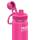 TAKEYA Sport Spout Copper isolierte Edelstahlflasche, 22oz / 650ml, Pink Sweep