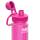 Takeya Sport Trinkflasche aus BPA-freiem Kunststoff, 24oz / 700ml, Pink Sweep