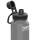 Takeya Sport Trinkflasche aus BPA-freiem Kunststoff, 950ml, Grand Slam Black