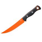 Benchmade MeatCrafter Jagdmesser mit CPM-S45VN Klinge und...