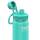 TAKEYA Sport Spout Copper isolierte Edelstahlflasche, 22oz / 650ml, Teal