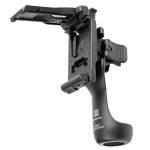 Nextorch V55L X-Carry Quick-Draw Tactical Flashlight...